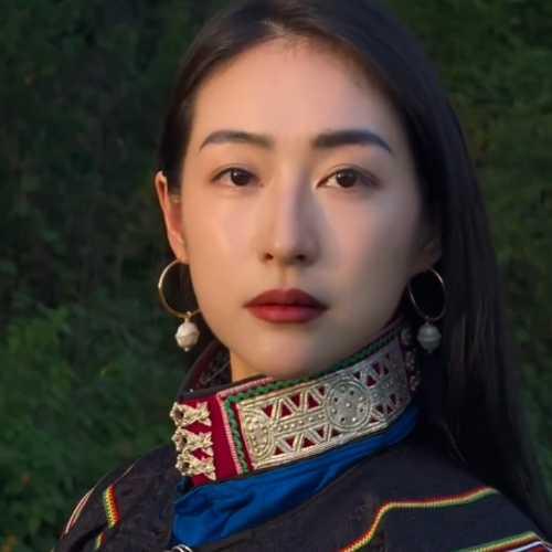 Jenny Jenny - 珍妮珍