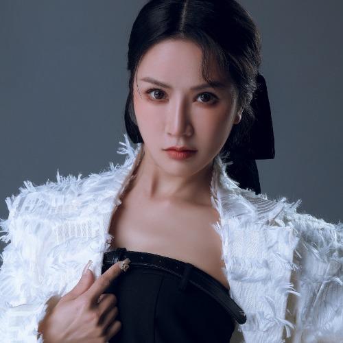 Kế Lâm Hy - 计林熹