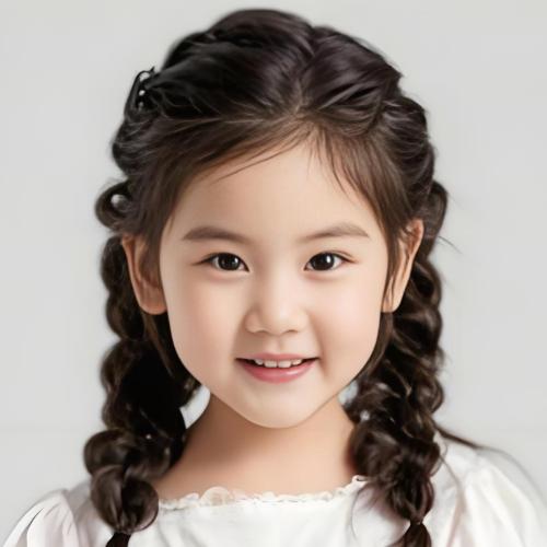 Khả Lam Uyển Nghệ - 可蓝婉艺