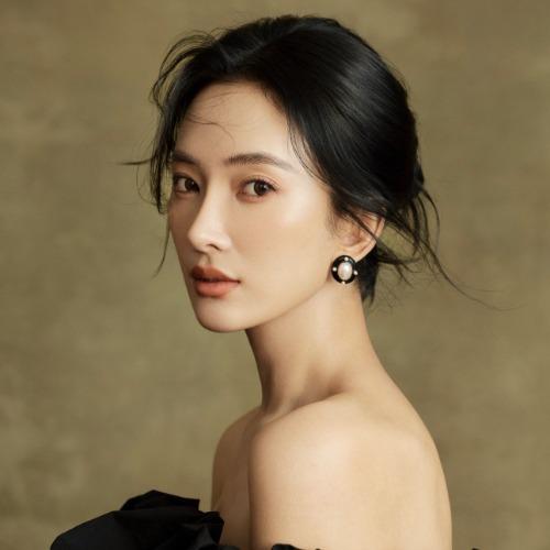 Khả Phàm - 可凡