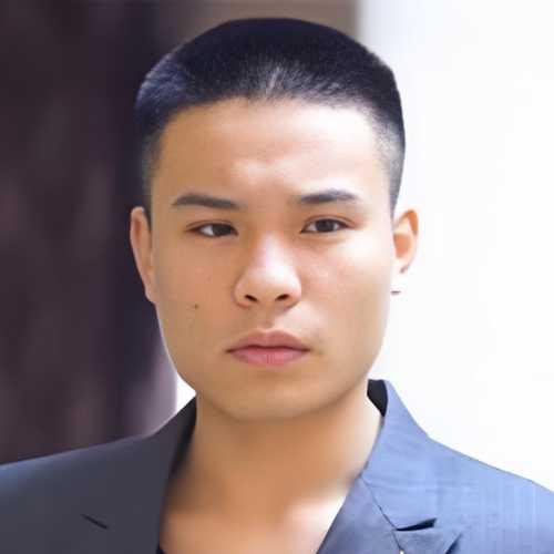 Khang Khang - 康康