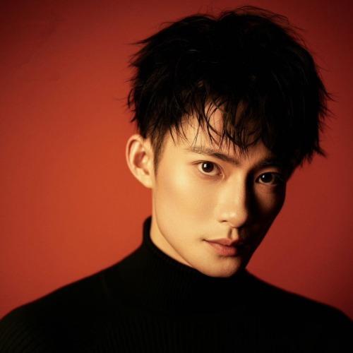 Khang Tấn - 康讯