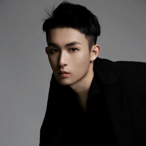 Khang Trình - 康程