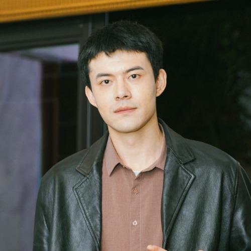 Khâu Hiểu Hổ - 邱晓虎