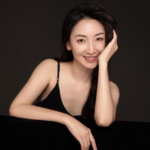 Khâu Lan Tích - 邱兰晰