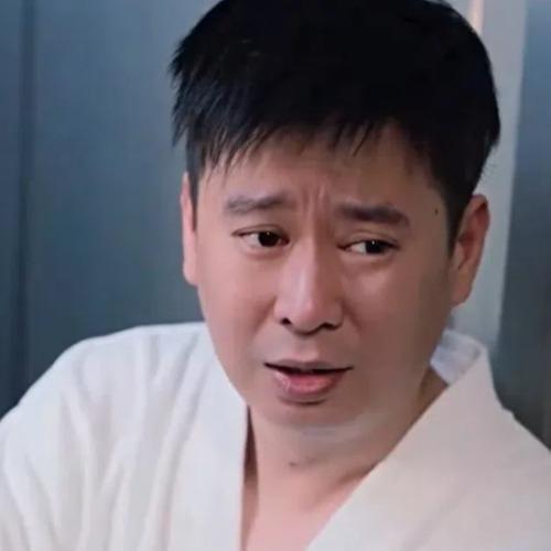 Khâu Thiên - 邱天