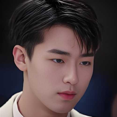 Khổng Lương - 孔梁