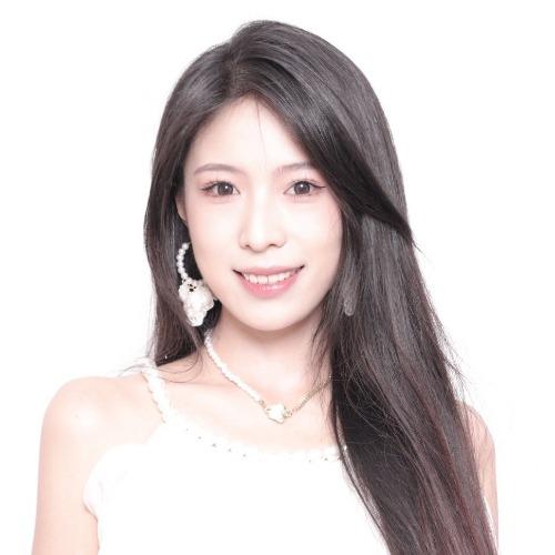 Khổng Mộng Kỳ - 孔梦琦