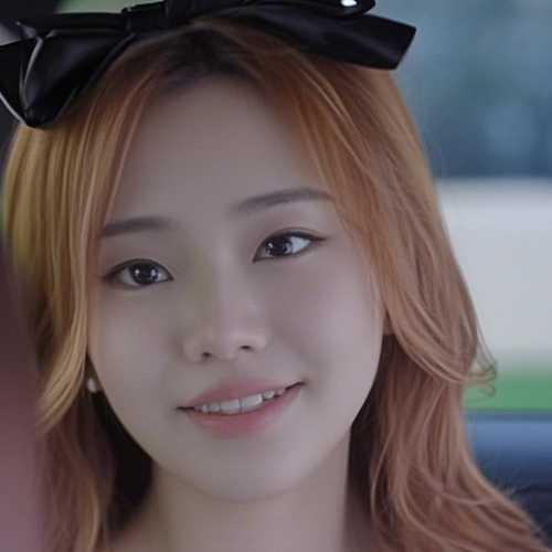 Khổng Tâm - 孔心