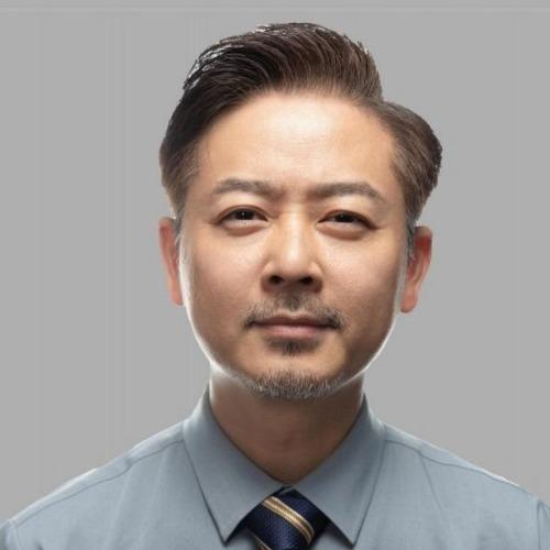 Khổng Thao - 孔涛