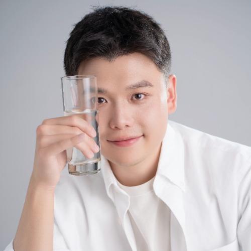 Khúc Hiên Chấn - 曲轩震