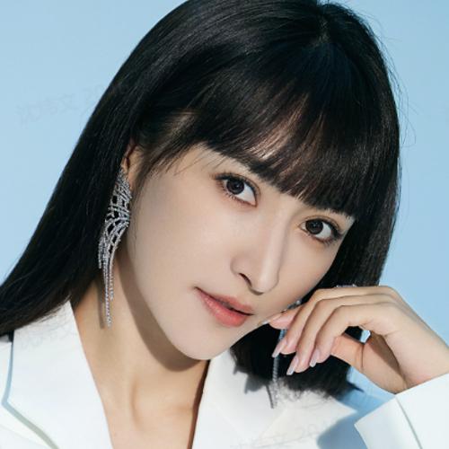 Khúc Ni Thứ Nhân - 曲尼次仁