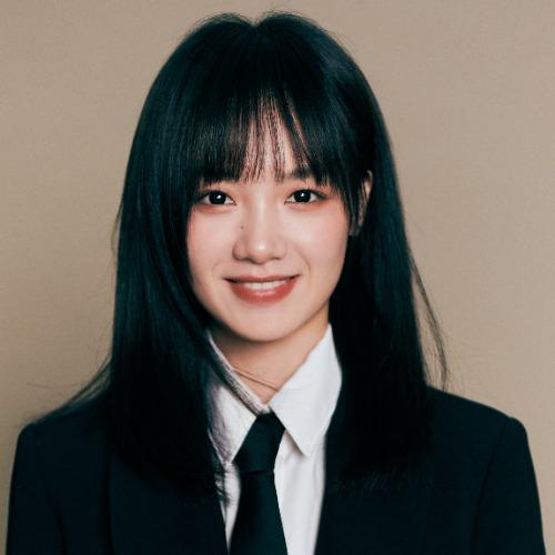 Khương Chi Nam - 姜之南