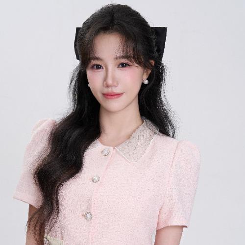 Khương Lực Nguyên - 姜力元