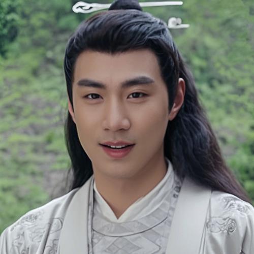 Khuông Mẫn Nhất - 匡敏一