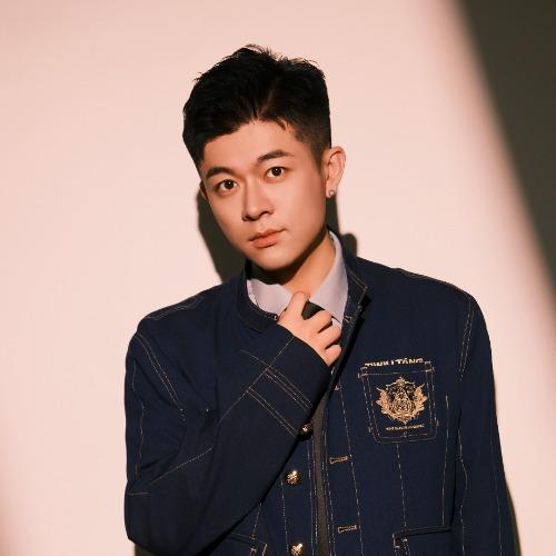 Kiền Chiêu - 乾昭