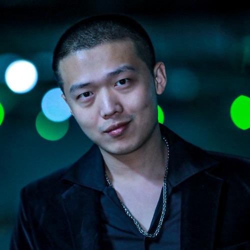 Kiền Long - 乾龙