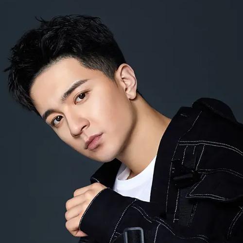 Kiến Trạch Chính - 建泽正