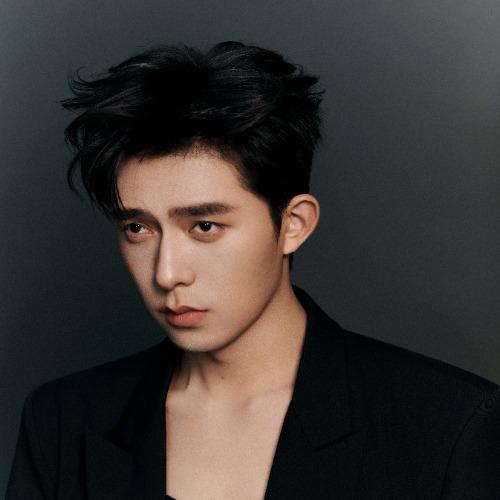 Kiều Gia Lạc - 乔佳乐