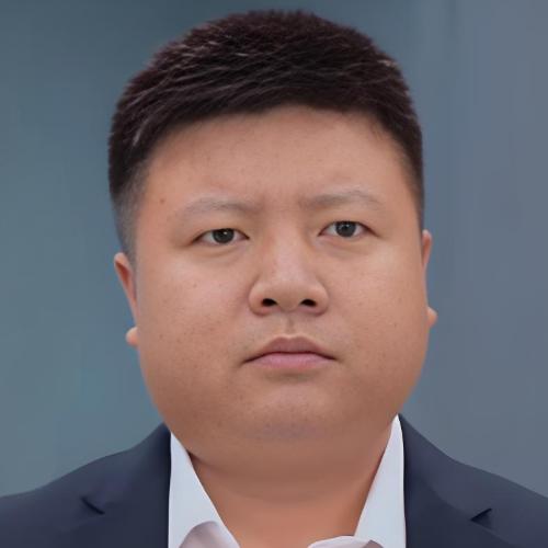 Kiều Nguyên Tư - 乔元思