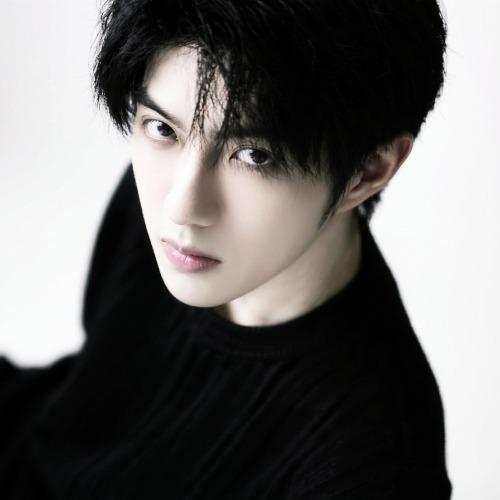 Kim Điển - 金典