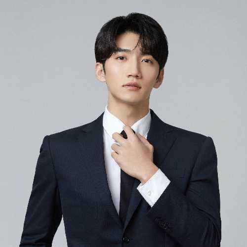 Kim Gia Ngộ - 金佳遇