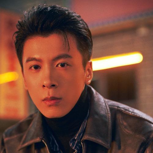 Kim Hạo Trạch - 金昊泽