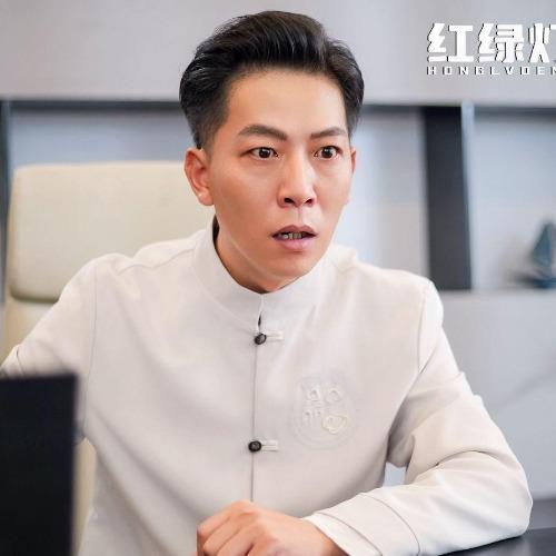 Kim Mộc Dương - 金沐旸