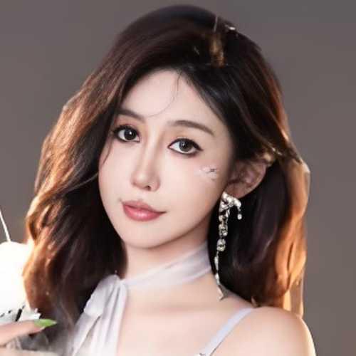 Kim Mỹ Na - 金美娜