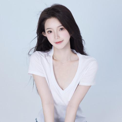 Kim Nhã Na - 金雅娜