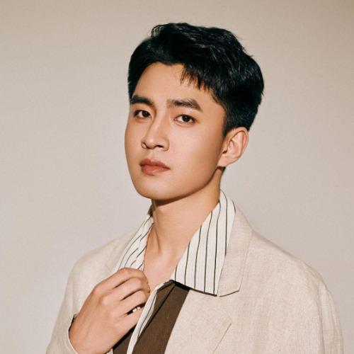 Kim Thế Khang - 金世康