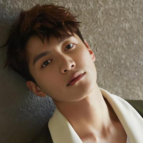 金泽 - Kim Trạch