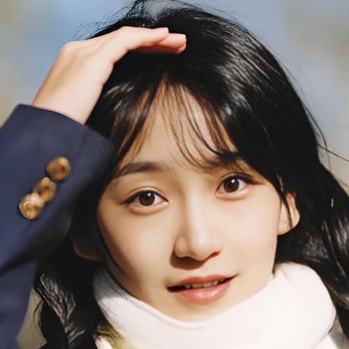 Kim Tử Toàn - 金子璇