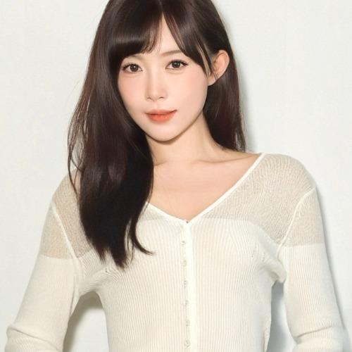 Kỳ Dục Hàm - 祁毓涵