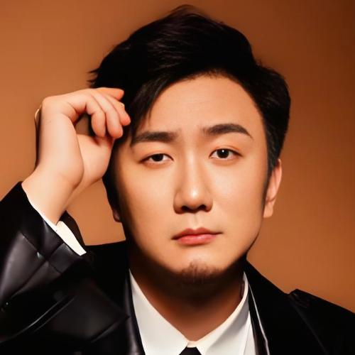 Ký Hạo Nhiên - 冀昊然