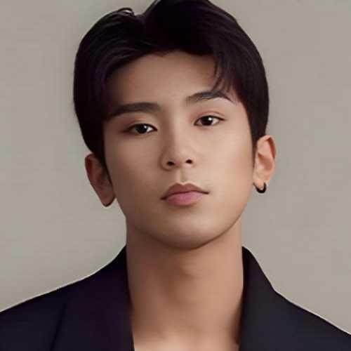 Kỷ Nhất Đồng - 纪一瞳