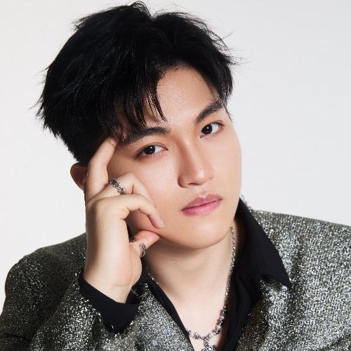 Kỳ Thành - 棋成