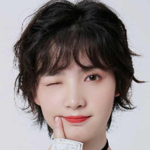 La Khanh Ngữ - 罗卿语