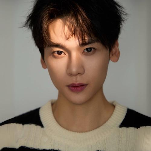 La Mạch Nhất - 罗麦一