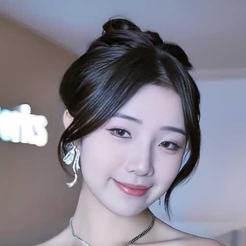 La Nhã Khê - 罗娅溪