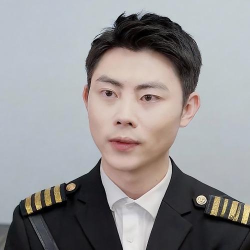 Lạc Thập - 骆十