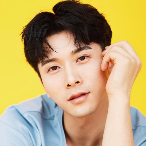 Lại Nghệ - 赖艺