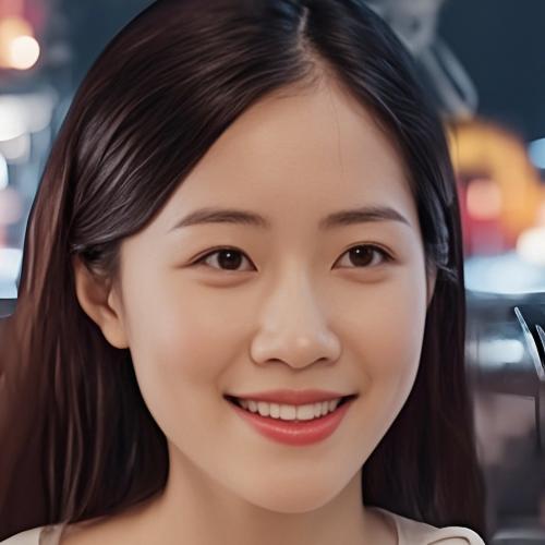 Lâm Băng Ngạn - 林冰彦