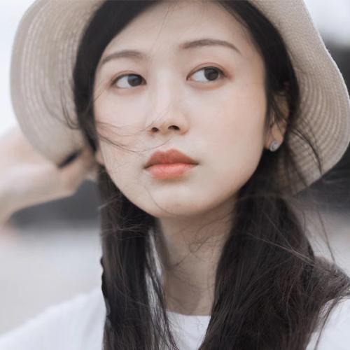 Lâm Bảo Nhi - 林堡儿