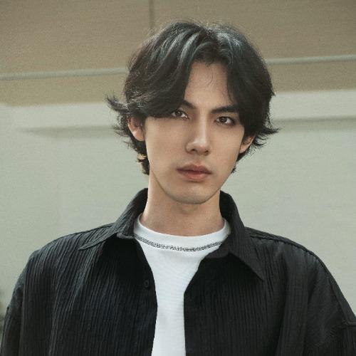 Lâm Đa Bảo - 林多宝