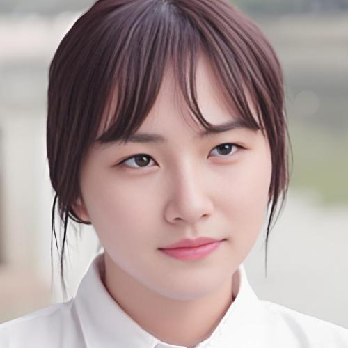 Lâm Gia Dự - 林迦豫