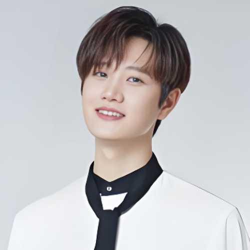 Lâm Liên Phong - 林连峰