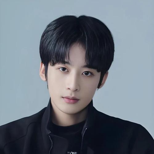 Lâm Ngọc Hy - 林昱希