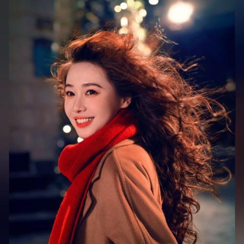 Lâm Nhạn Lai - 林雁来