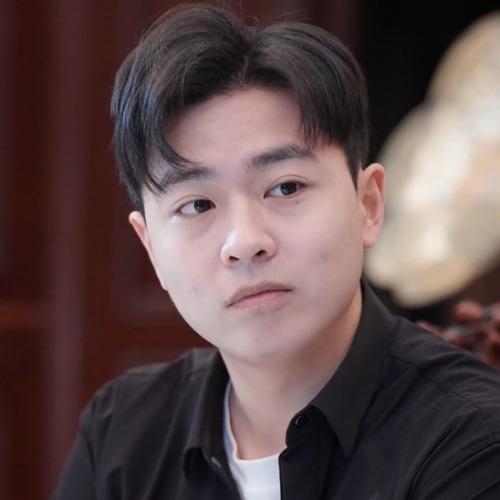 Lâm Quý Thần - 林季辰